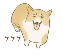 547837