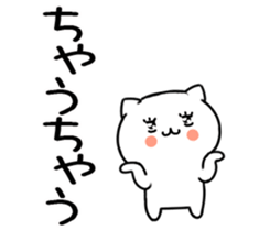 547841015