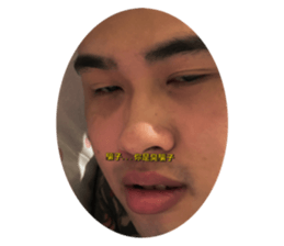 547842052