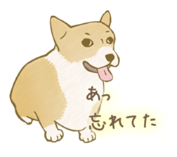 547855