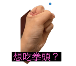 547856533