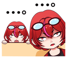 547880636