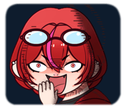 547880643