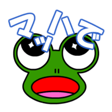 5479003