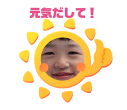 547920281