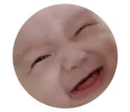 547925286