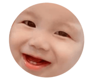 547925288