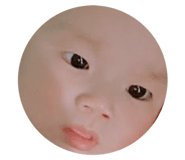 547925289