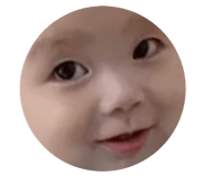547925291