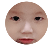 547925292