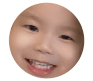 547925293