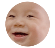 547925294