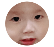 547925295
