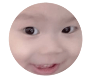 547925296