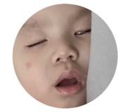 547925298