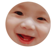 547925300