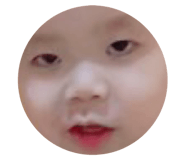 547925301
