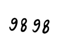 547925349