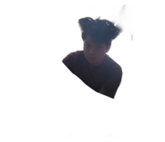 547937189