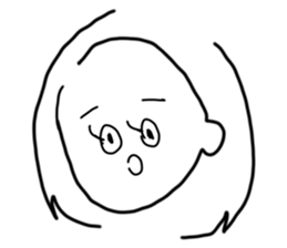 547937656