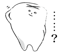 5479672