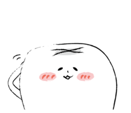 5479678
