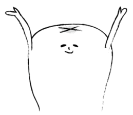 5479685