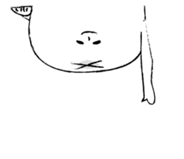 5479687