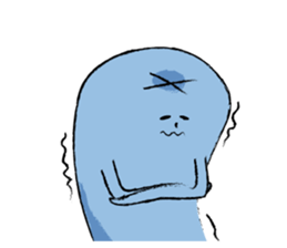 5479690