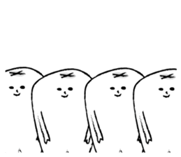 5479694