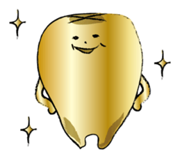 5479698