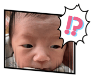 547977430