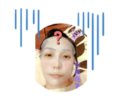 547977646