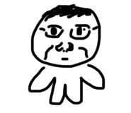 547980384