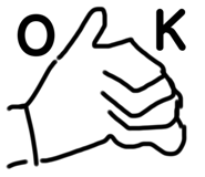 547980386