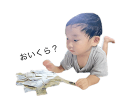 547986609