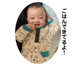 547986771
