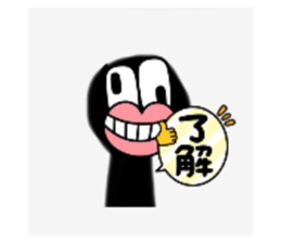 547991619