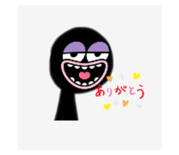 547991620