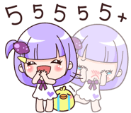 547997832