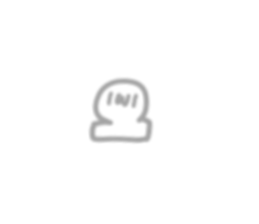 547999389