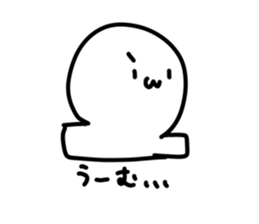 547999401