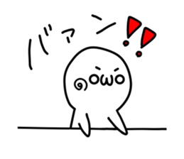 547999402