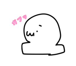 547999406