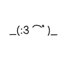 547999410