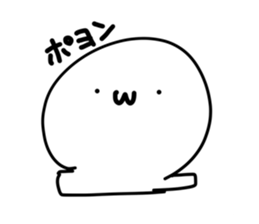 547999412
