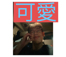 548002023