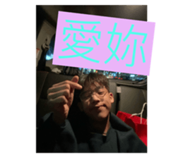 548002025