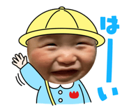 548002392