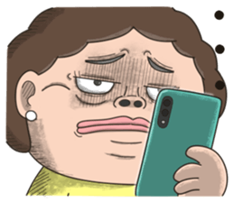 548009711